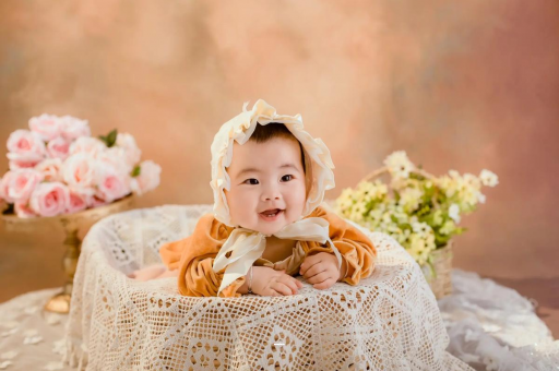宿迁孕妇肚子长红点很痒