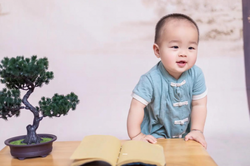 宿迁孕妇每天补充多少钙